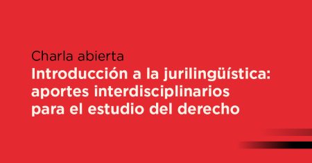 Charla Introducción a la jurilingüística-06