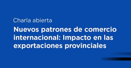 Charla abierta Nuevos patrones de comercio internacional-06