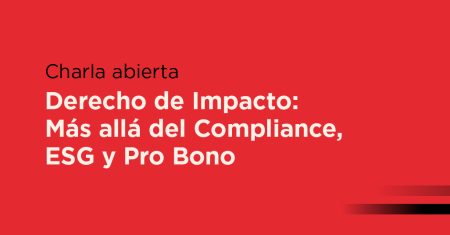 Charla derecho de impacto-06
