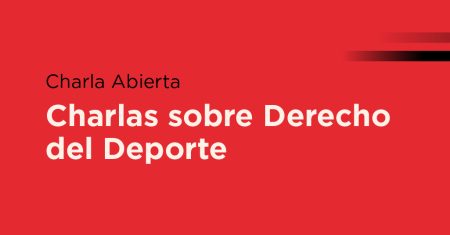 Charla sobre derecho del deporte-07 (1)