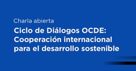 Ciclo de Diálogos OCDE- Reforma regulatoria-06