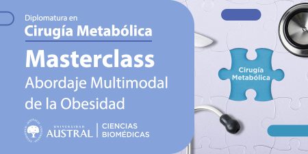 Cirugía Metabólica Masterclass 03-12 HEADER