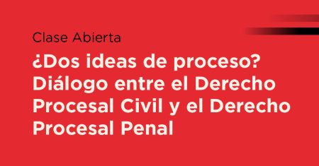 Clase abierta Dos ideas de proceso-07