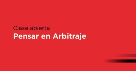 Clase abierta Pensar en Arbitraje-07 1