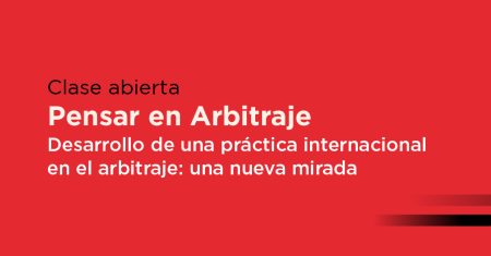 Clase abierta Pensar en Arbitraje-07_6