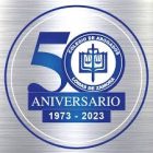 Colegio de Abogados de Lomas de Zamora