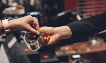 Commercial Channels & Shopper Experience