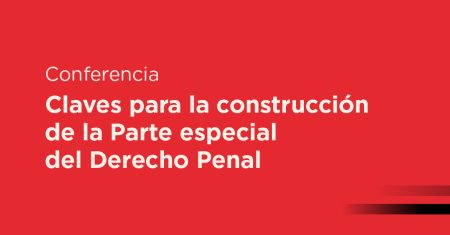 Conferencia Claves para la construccion-06