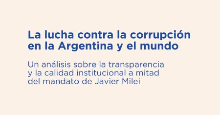 Conferencia La lucha contra la corrupción-04 (2)