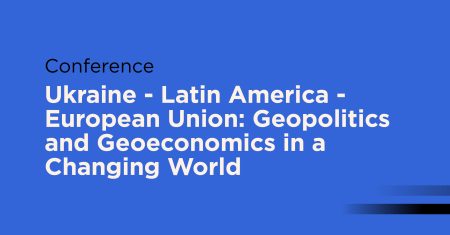 Conferencia Ucrania - América Latina - Unión Europea-06 copy