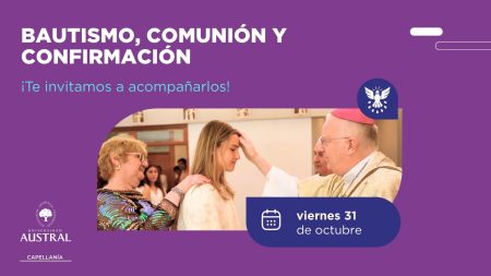 Confirmac Capella