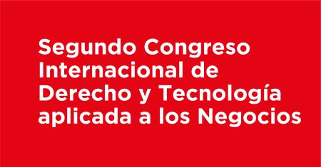 CongresoDerechoyTec_Preview