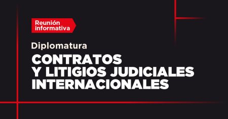 Contratos y litigios banner RI