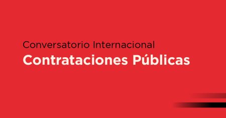 Conversatorio contrataciones publicas-06