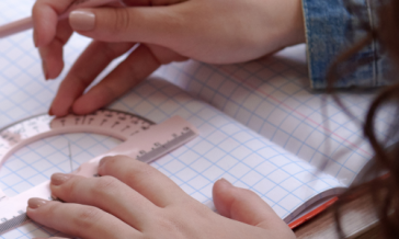 Curso 3. Imágen 3
