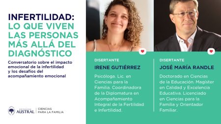 DAFE-Conversatorio-Portada