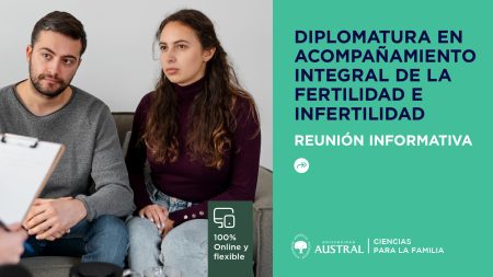 DAFE-RIF-Portada (1)