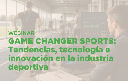DCDDI WEBINAR