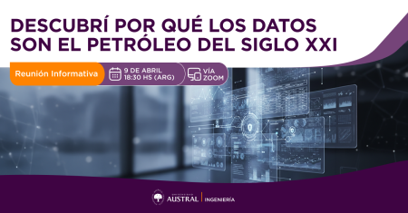 DDG 2 - RIF 1200x628