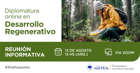 DDR- RIF AGOSTO 1200x628