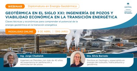 DEG WEBINER 1200x628