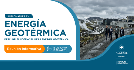 DEG_2026 - RIF JUNIO 1200x628