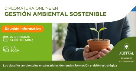 DGAS - MARZO 1200x628