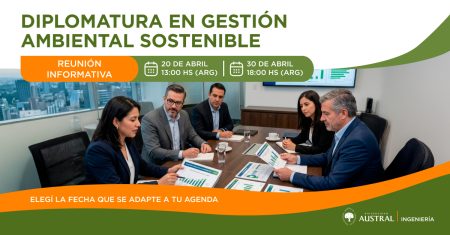 DGAS_RIF ABRIL_2026 1200x628