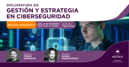 DGEC - RIF FEBRERO 1200x628-1