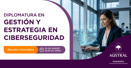 DGEC_2026 - RIF MARZO 1200x628