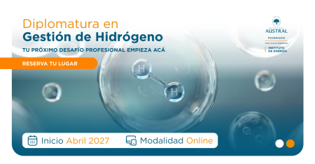 DGH - RESERVA TU LUGAR - 2027 - 1200x628