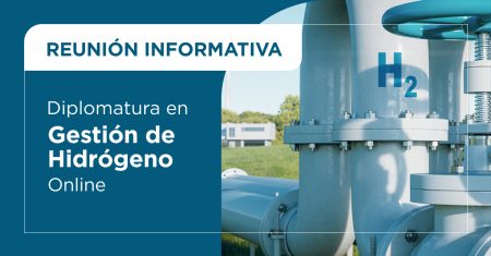 DGH - RIF ABRRIL- 1200x628 - FORMATO AGENDA