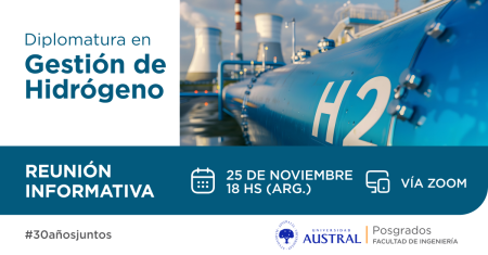 DGH - RIF NOV 1200x628