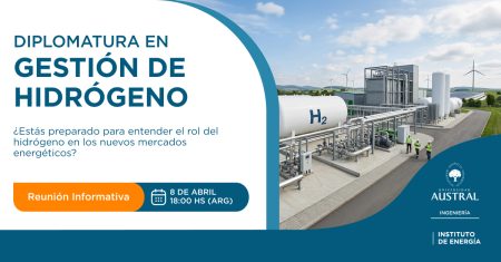 DGH_RIF_2026 1200x628