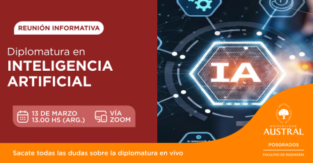 DIA RIF DIC 1200x628