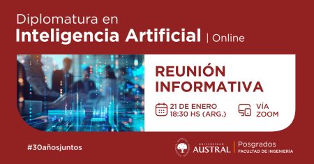 DIA - RIF Marzo - 1200x628