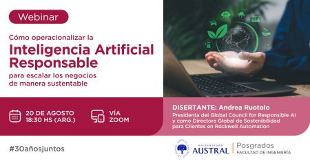 DIA WEBINAR 1200x628