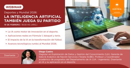 DIAAP_WEBINAR_1200x628