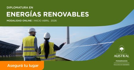 DIERC CAMPAÑA GENERAL 1200x628