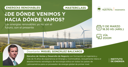 DIERC - Masterclass 1200x628