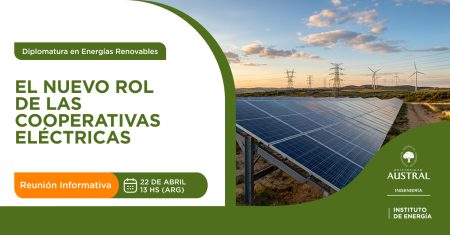 DIERC - RIF ABRIL 1200x628_landing