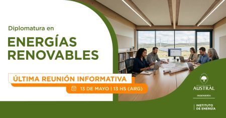 DIERC - RIF MAYO 1200x628