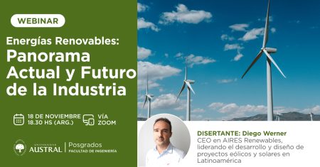 DIERC WEBINAR CON DISERTANTE 1200x628