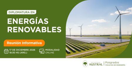 DIERC _ RIF 1200x628