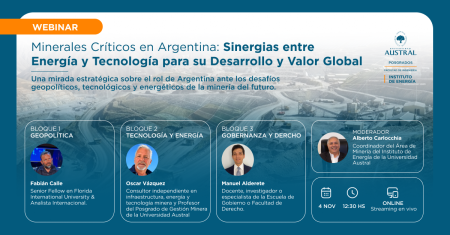 DIPLOMATURA NUEVA MINERÍA - WEBINAR NOV_ 1200x628 (1)