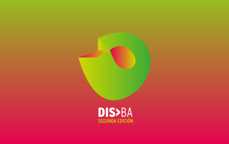 DIS ba 2ed_Evento web