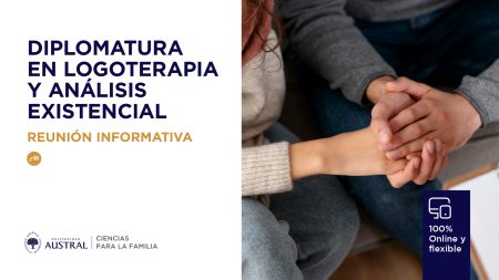 DLOG-RIF-Portada (1)