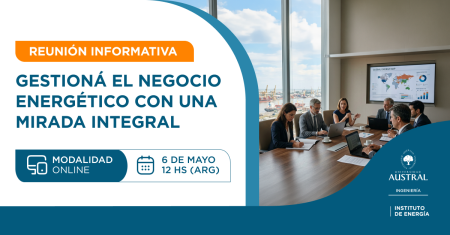 DNE_2026 - RIF MAYO 1200x628