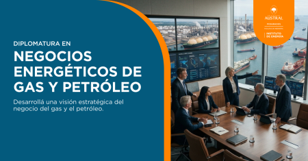 DNE_RIF AGOSTO 1200x628