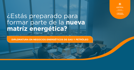 DNE_RIF JULIO 1200x628